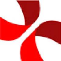 哈尔滨儒泰中医医院有限责任公司_企业Logo