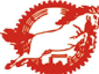 唐山金马启新水泥有限公司_企业Logo