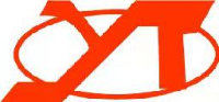 邯郸市裕泰焦化有限公司_企业Logo