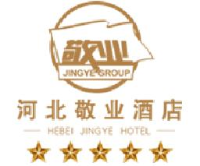 河北敬业酒店有限公司_企业Logo
