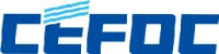 中国电子系统工程第四建设有限公司_企业Logo