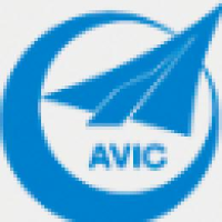 惠阳航空螺旋桨有限责任公司_企业Logo