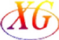 文安县新钢钢铁有限公司_企业Logo