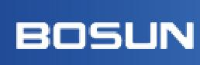 博深股份有限公司_企业Logo
