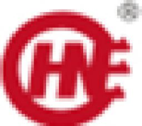 石家庄开发区华能电气有限公司_企业Logo