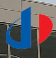 大元建业集团股份有限公司_企业Logo