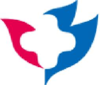石家庄四药有限公司_企业Logo