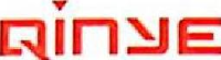 秦皇岛秦冶重工有限公司_企业Logo