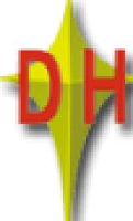 河北省东光化工有限责任公司_企业Logo