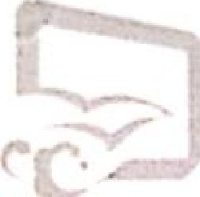 唐山曹妃甸疏浚有限公司_企业Logo