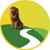 河北狮城市政工程有限公司_企业Logo