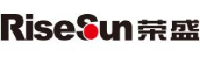 荣盛建设工程有限公司_企业Logo