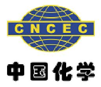 中国化学工程第十三建设有限公司_企业Logo