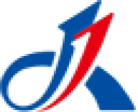 远大阀门集团有限公司_企业Logo