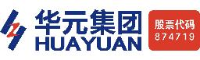河北华元科工股份有限公司_企业Logo