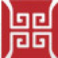 河北家兴商贸集团有限公司_企业Logo