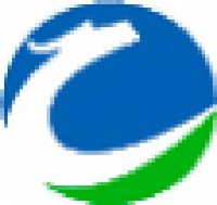 承德龙志达智能仪器仪表科技有限公司_企业Logo