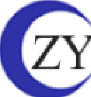 河北盛伟基业玻璃钢集团有限公司_企业Logo