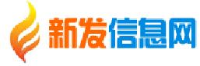 承德承钢钒钛冷轧薄板有限公司_企业Logo