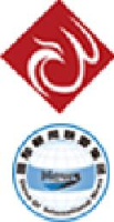 唐山博玉骨质瓷有限公司_企业Logo
