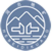 河北冀东建设工程有限公司_企业Logo