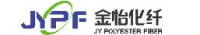 河北金怡化纤有限公司_企业Logo