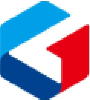 高科橡塑工业有限公司_企业Logo