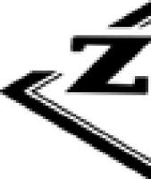 涿鹿高压容器有限公司_企业Logo