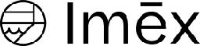 唐山中陶家居股份有限公司_企业Logo