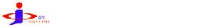 晶牛微晶集团股份有限公司_企业Logo