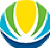 新奥燃气发展有限公司_企业Logo