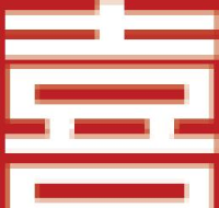 河北喜德来家具实业有限公司_企业Logo