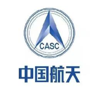 乐凯胶片股份有限公司_企业Logo