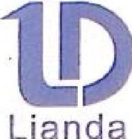 福建联达针织有限公司_企业Logo