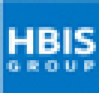 邯郸钢铁集团有限责任公司_企业Logo