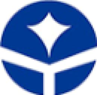 河北春风银星胶辊股份有限公司_企业Logo