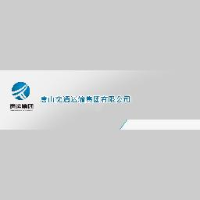 唐山交通运输集团有限公司_企业Logo