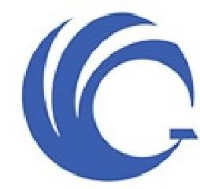 唐山曹妃甸实业港务有限公司_企业Logo