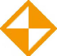 河北新金钢铁有限公司_企业Logo