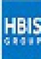 河北唐银钢铁有限公司_企业Logo