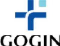 河北国金药业有限责任公司_企业Logo