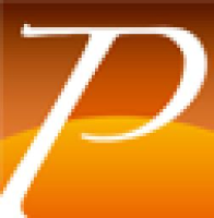 沧州中星石油器材有限公司_企业Logo