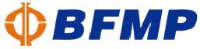秦皇岛北方船舶机械进出口有限公司_企业Logo