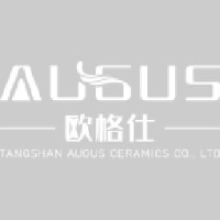 唐山欧格仕智能卫浴有限公司_企业Logo