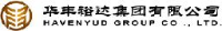 河北华丰能源科技发展有限公司_企业Logo