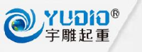 河北宇雕起重装备科技有限公司_企业Logo