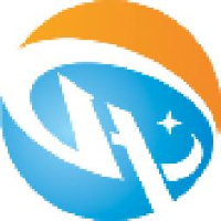 衡水市华卓艺复合材料有限公司_企业Logo