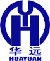 承德华远自动化设备有限公司_企业Logo