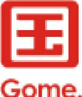 河北国美电器有限公司_企业Logo