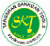 唐山三宽工具有限公司_企业Logo